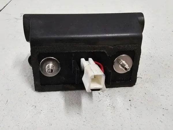Microinterruptor OEM 345443453534 para portón Honda CR-V IV image 5