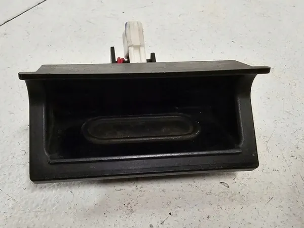 Microinterruptor OEM 345443453534 para portón Honda CR-V IV image 6