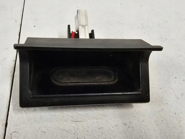 Microinterruptor OEM 345443453534 para portón Honda CR-V IV image 8