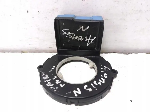 Sensor de ángulo de dirección Toyota OE 89245-05040 image 2