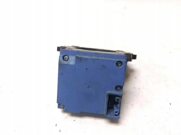 Sensor de ángulo de dirección Toyota OE 89245-05040 image 3