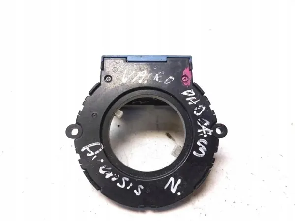 Sensor de ángulo de dirección Toyota OE 89245-05040 image 4
