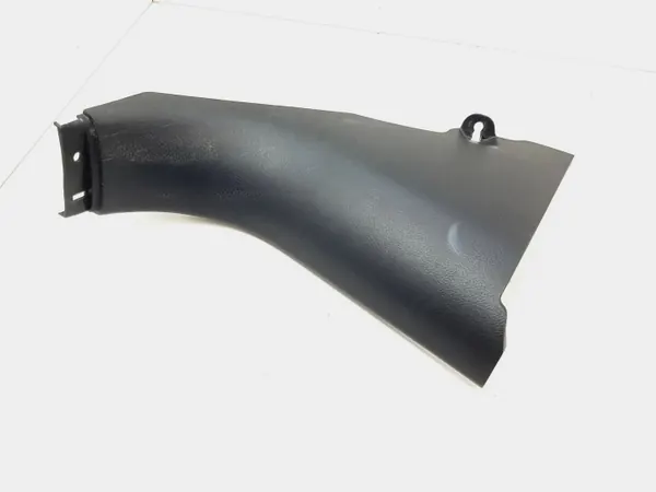 Guarniçao de pilar Toyota Tundra OEM 621110C040 - Usado image 2