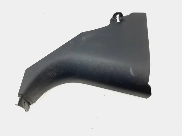 Guarniçao de pilar Toyota Tundra OEM 621110C040 - Usado image 3