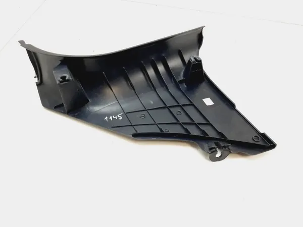Guarniçao de pilar Toyota Tundra OEM 621110C040 - Usado image 4
