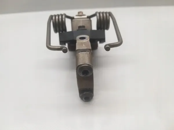 OEM 7570013 Soporte de Árbol de Levas Usado Citroen image 3