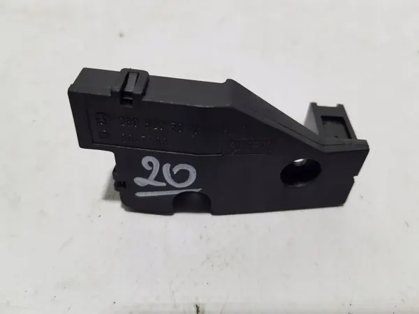Interruptor límite techo Mercedes SL R230 OEM 2308205010 image 2