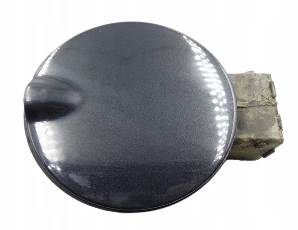 Kraftstoffklappe OEM 9631275877 für Citroen Xsara Picasso image 2