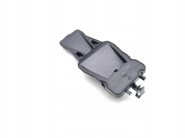 Sensor de Chuva Volvo OEM 31360888 para V40 image 10