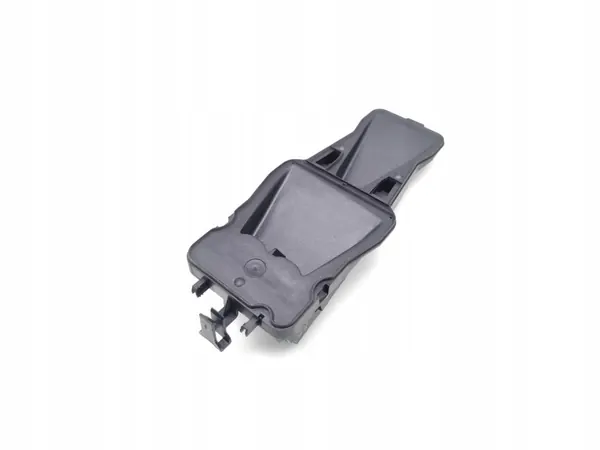 Sensor de Chuva Volvo OEM 31360888 para V40 image 3