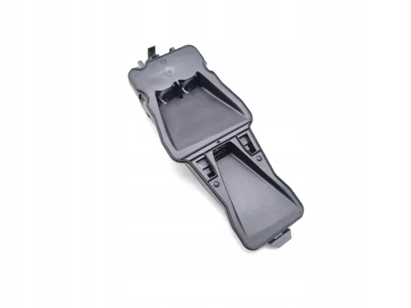 Sensor de Chuva Volvo OEM 31360888 para V40 image 4