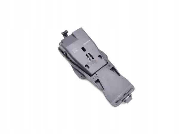 Sensor de Chuva Volvo OEM 31360888 para V40 image 5