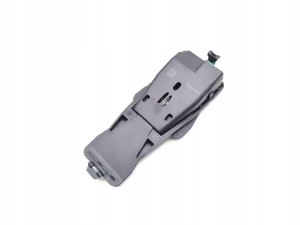 Sensor de Chuva Volvo OEM 31360888 para V40 image 6