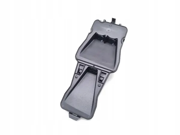 Sensor de Chuva Volvo OEM 31360888 para V40 image 9
