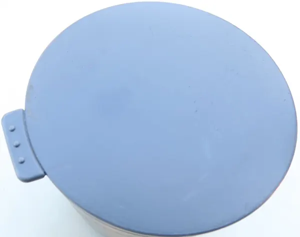 OEM 1C0857961C2 Asbak voor VW New Beetle 1C image 2