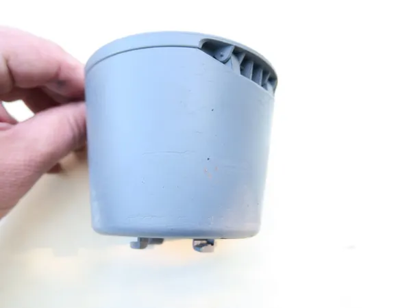 OEM 1C0857961C2 Asbak voor VW New Beetle 1C image 3