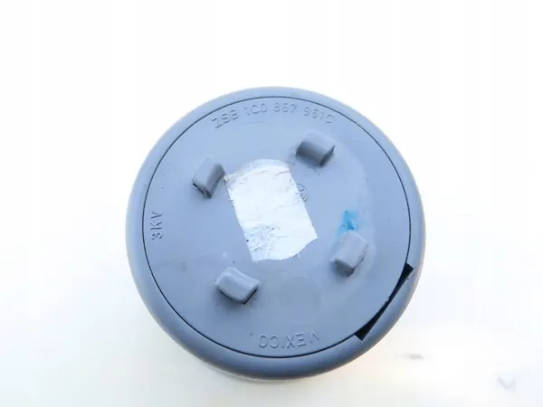 OEM 1C0857961C2 Asbak voor VW New Beetle 1C image 4