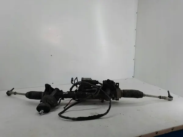 Direção elétrica Audi A3 8P 1K1423051CF image 2