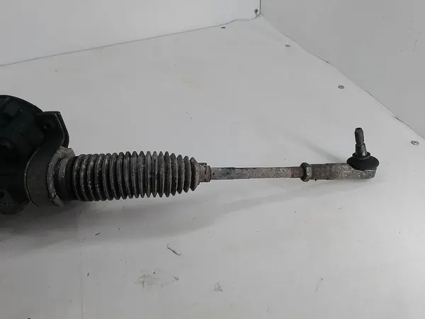 Direção elétrica Audi A3 8P 1K1423051CF image 3