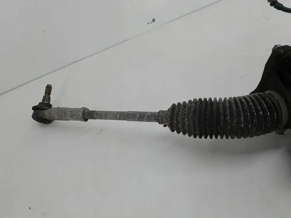 Direção elétrica Audi A3 8P 1K1423051CF image 5