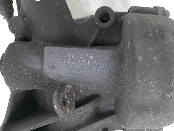 Direção elétrica Audi A3 8P 1K1423051CF image 7