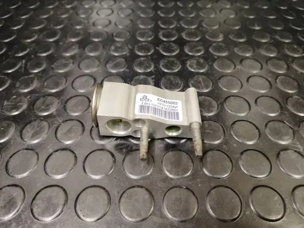 AC expansieklep OEM EC455002 voor Peugeot 308 T9 image 3