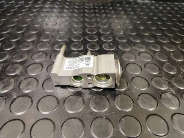 AC expansieklep OEM EC455002 voor Peugeot 308 T9 image 6
