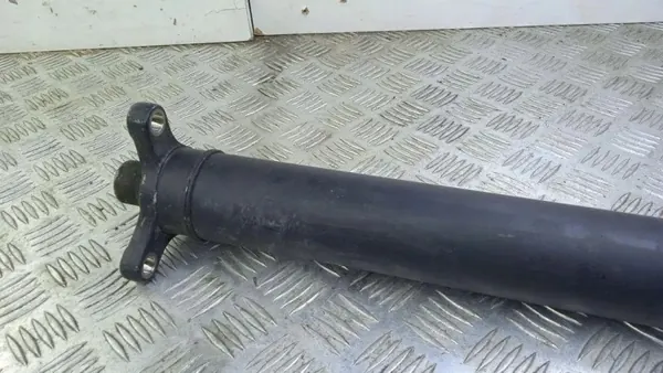 Mercedes W204 Kardanas OEM A2044101106 Gebruikt image 4