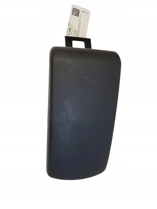 Accoudoir console Peugeot 407 OEM JUT189699 image 4