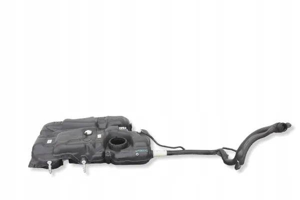 Tanque combustível OEM 9813707080 para 1.5HDI image 2