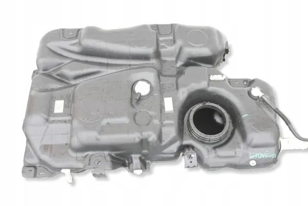 Tanque combustível OEM 9813707080 para 1.5HDI image 3