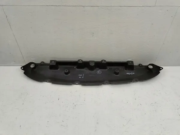 Nedre framstötdämperskydd OEM 51420-F4010 Toyota C-HR image 2