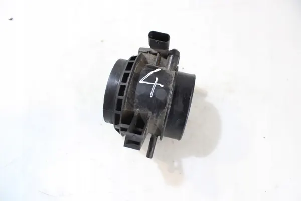 Sensor de Flujo de Aire FORD OEM EM5A-12B579-AA image 2