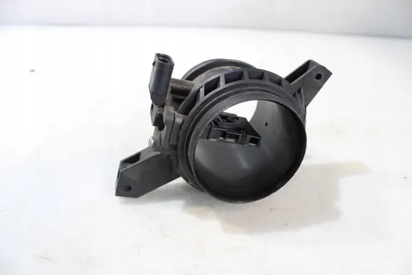 Sensor de Flujo de Aire FORD OEM EM5A-12B579-AA image 3