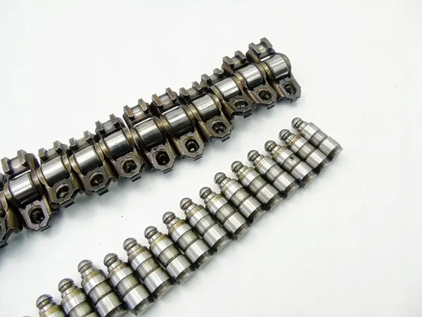 Stötstänger OEM BCBDPO MS14250620 för VW 1.4/1.6 16V image 3