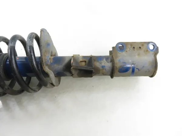 McPherson dianteiro esquerdo Volvo 850 2.5 TDI OEM 5266130000 image 3