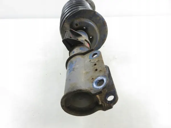 McPherson dianteiro esquerdo Volvo 850 2.5 TDI OEM 5266130000 image 4
