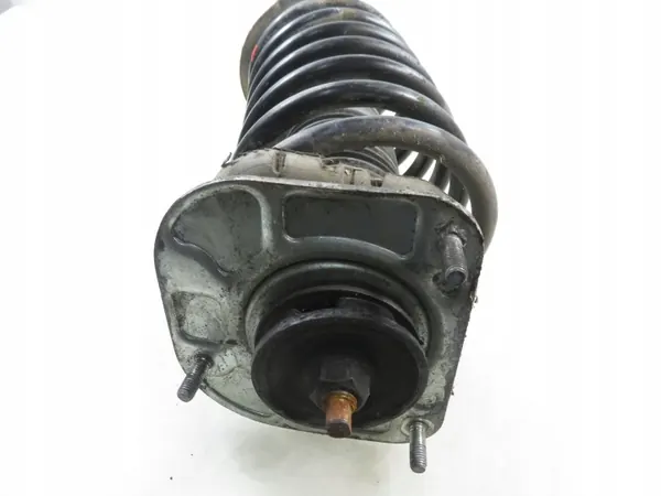 McPherson dianteiro esquerdo Volvo 850 2.5 TDI OEM 5266130000 image 8