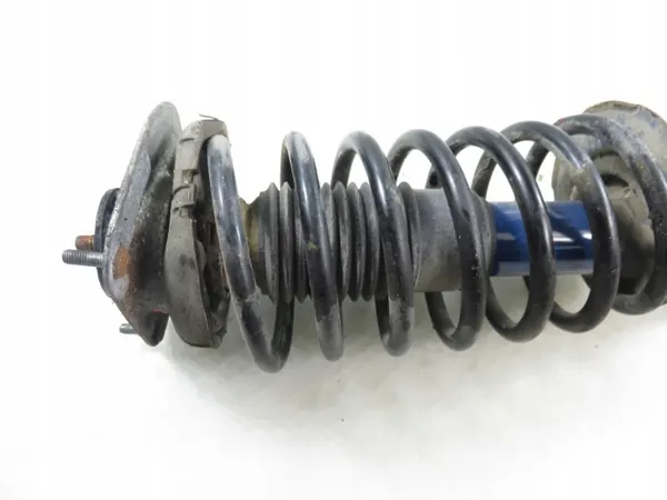 McPherson dianteiro esquerdo Volvo 850 2.5 TDI OEM 5266130000 image 9