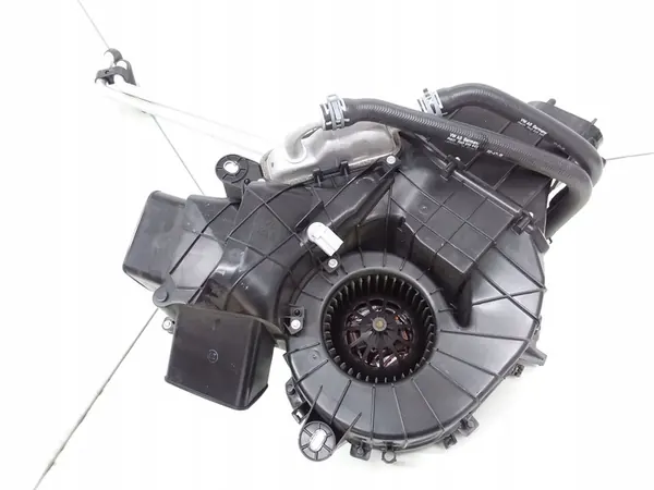 SEAT ALHAMBRA II 7N 10-15r ACHTERVERWARMING 7N0820004B image 3