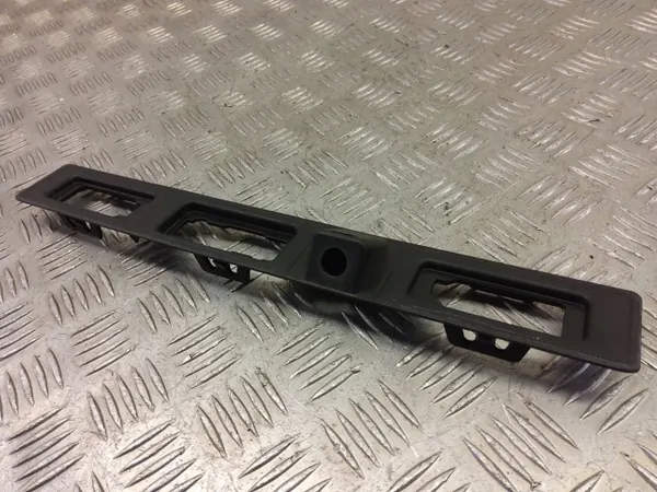 OEM 9834715780 Moldura de Portón para Opel Mokka-E 2023 image 6