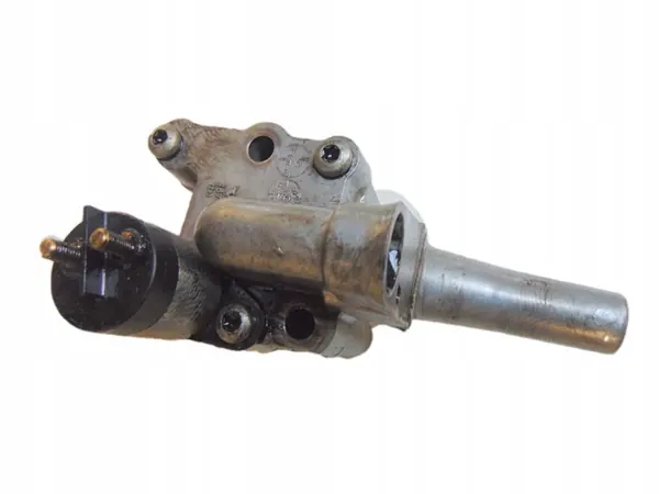 Frein de montagne Volvo FH12 D12A 380KM OEM 1677652 image 2