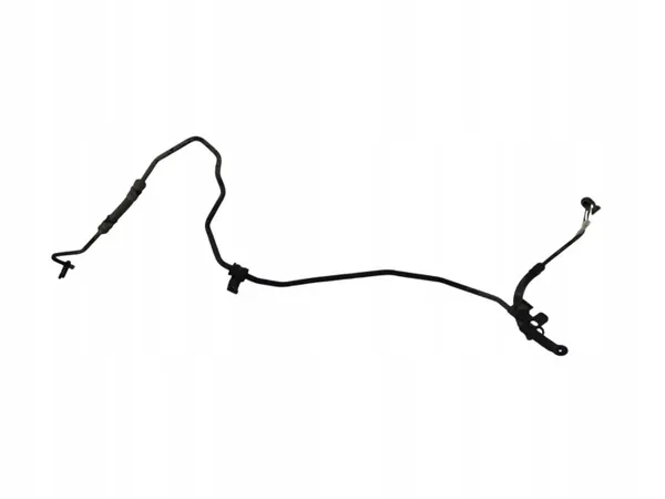 Styrledning OEM JUT189352 för Peugeot 407 image 3