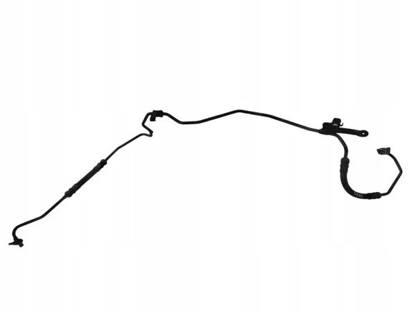 Styrledning OEM JUT189352 för Peugeot 407 image 4