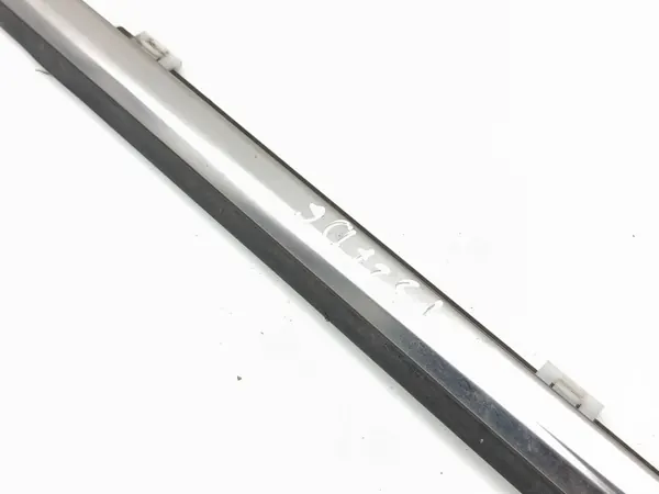 Hyundai Ioniq 2018 Achterruit afdichting OEM AMD230181 image 6
