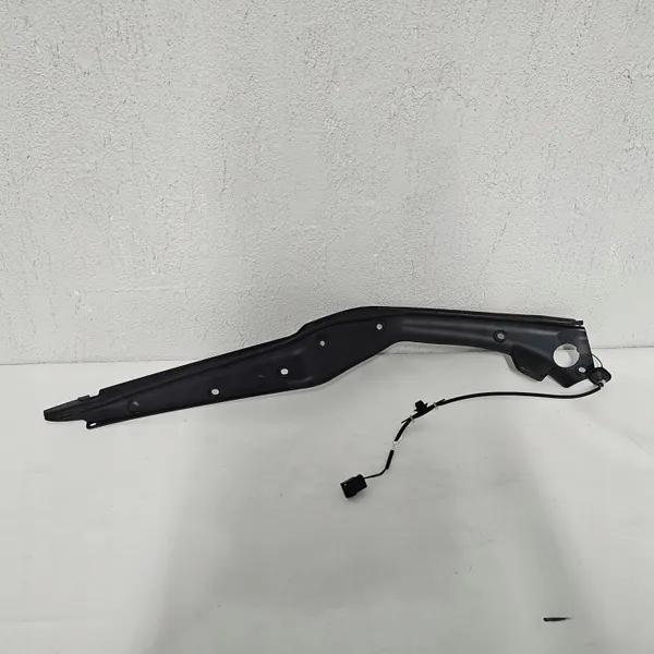 Sensor Puerta Trasera Derecha Tesla Model X Plaid OEM 104159500F image 2