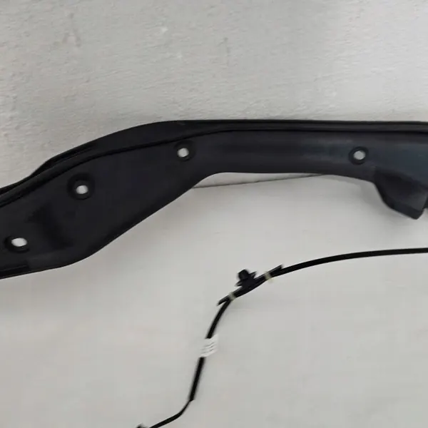 Sensor Puerta Trasera Derecha Tesla Model X Plaid OEM 104159500F image 3