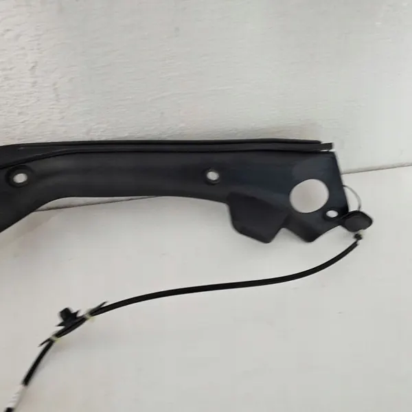 Sensor Puerta Trasera Derecha Tesla Model X Plaid OEM 104159500F image 4