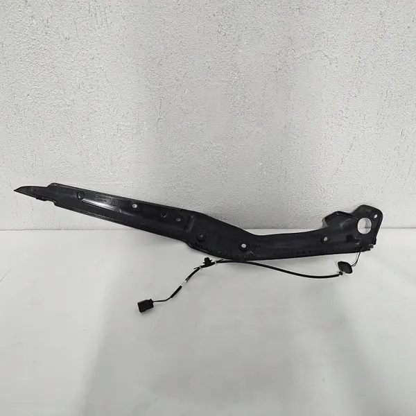 Sensor Puerta Trasera Derecha Tesla Model X Plaid OEM 104159500F image 5
