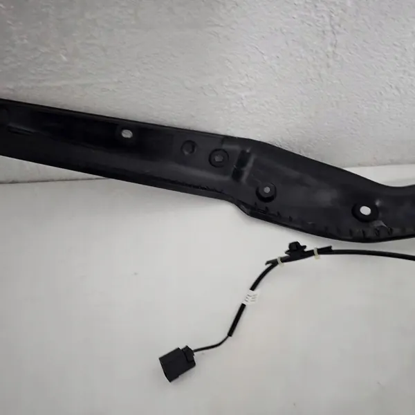 Sensor Puerta Trasera Derecha Tesla Model X Plaid OEM 104159500F image 7